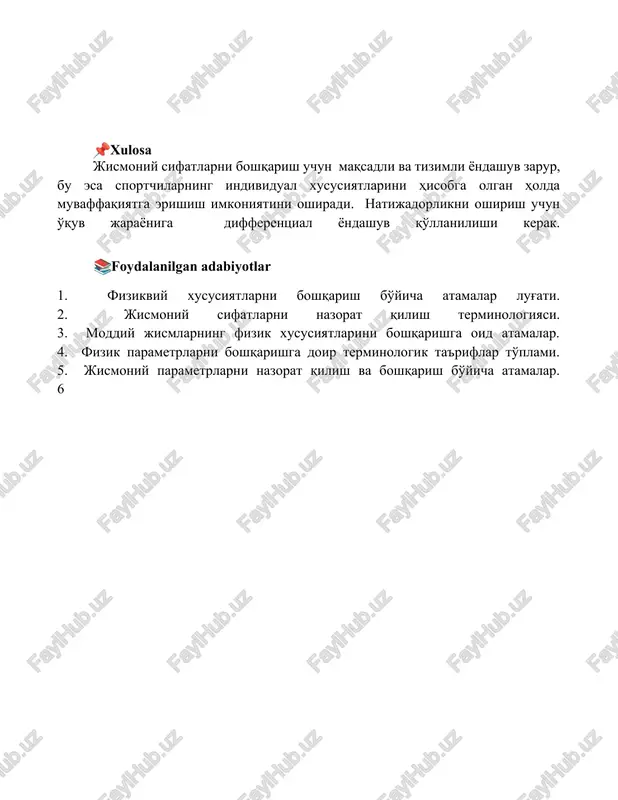 ag'darilishni boshqarish - Page 5