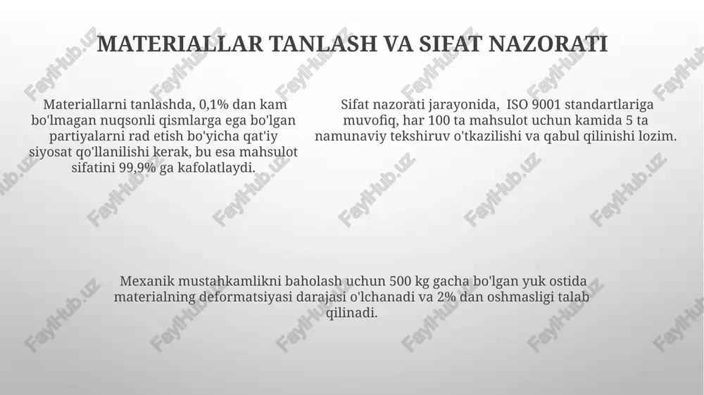 hozirgi va mukammal ta'mirlash - Page 5