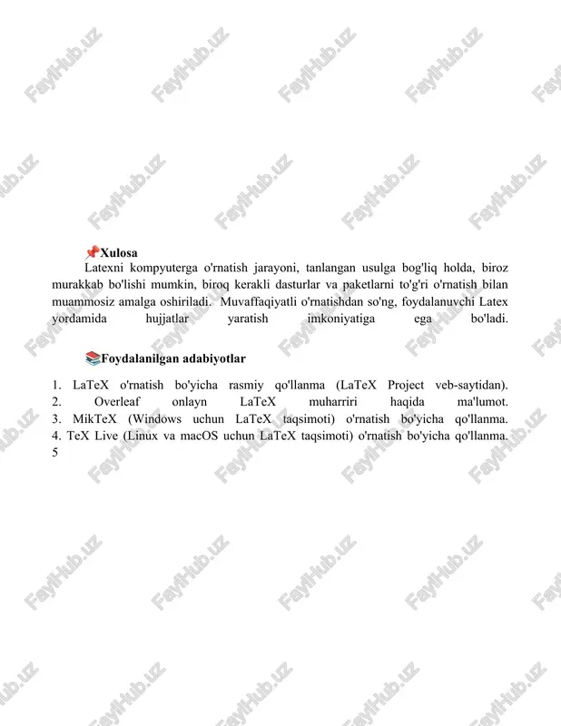latex - Page 5