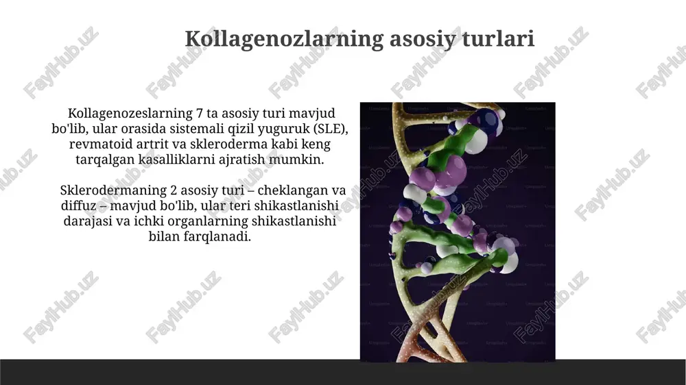 kollagenozlar - Page 5
