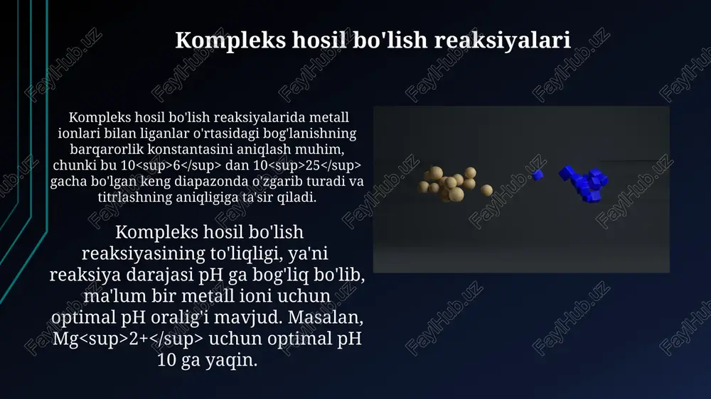 orqali aniqlanadi. e'tiboringiz uchun rahmat @taqdimot_robot image1.jpg image2.jpg image3.jpg image4.jpg image5.jpg image6.jpg image7.jpg image8.jpg image9.jpg image10.jpg image11.jpg image12.jpg image13.jpg image14.jpg image15.jpg image16.jpg image17.jpg