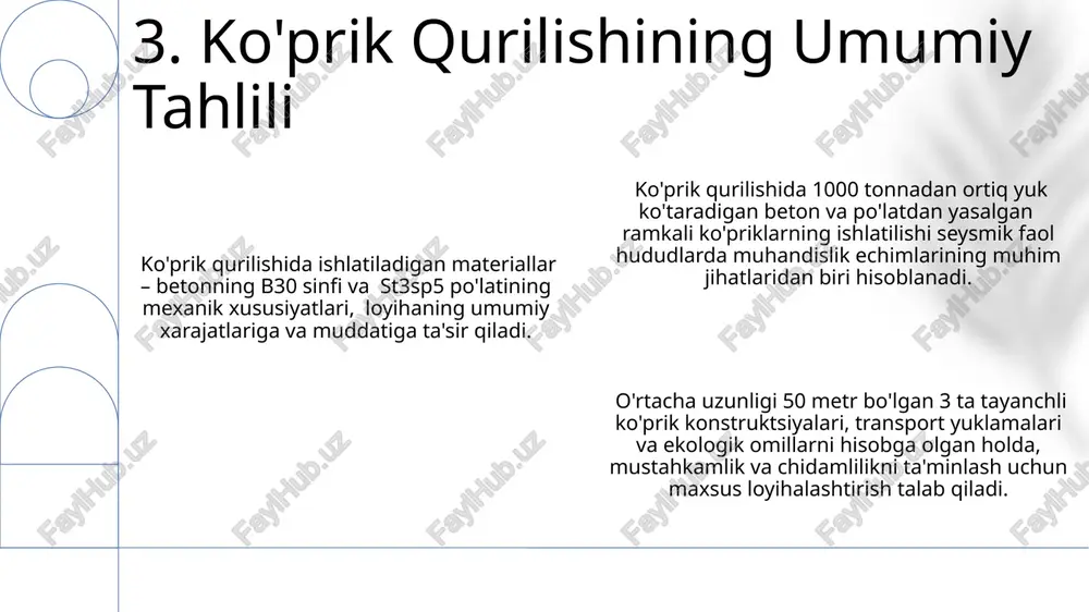 ko‘prik konstruksiyalari - Page 5