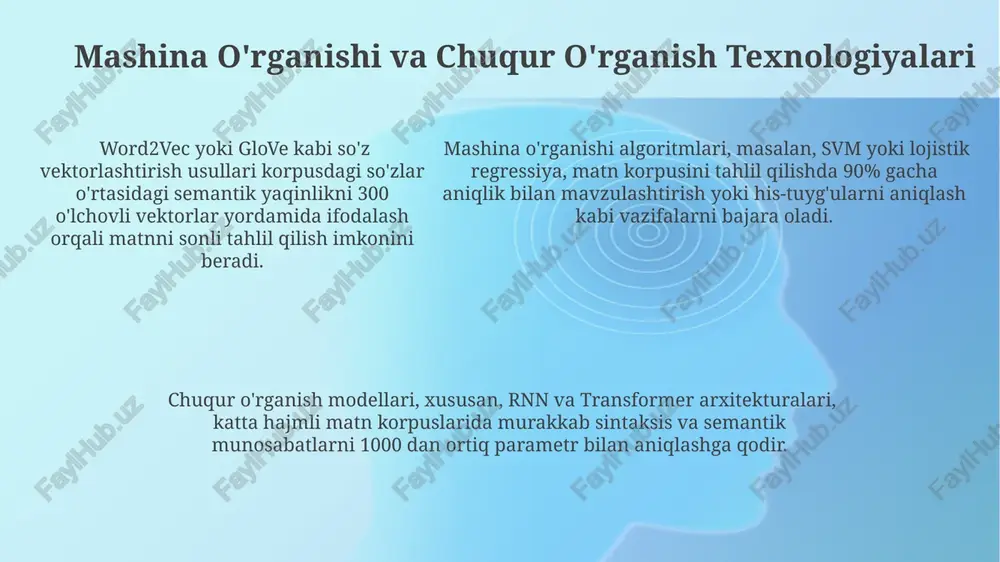 korpus detallariga ishlov berishning tipavoy texnologik jarayonlari - Page 5