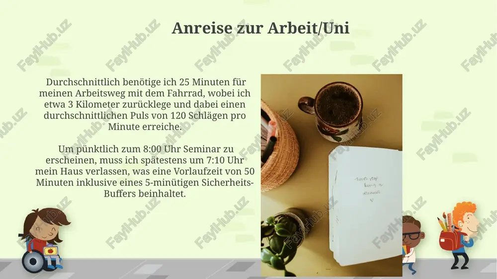 mittagspause - Page 5