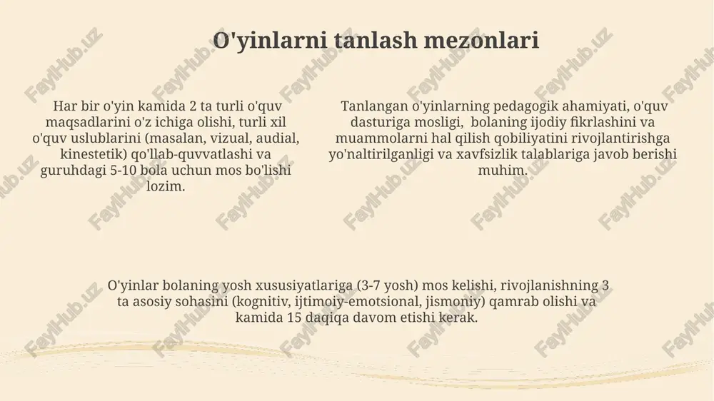 zamonaviy o'quv o'yinlari - Page 5