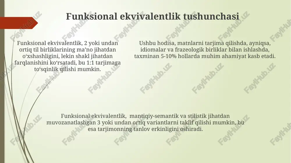 tropning asosiy turlari - Page 5