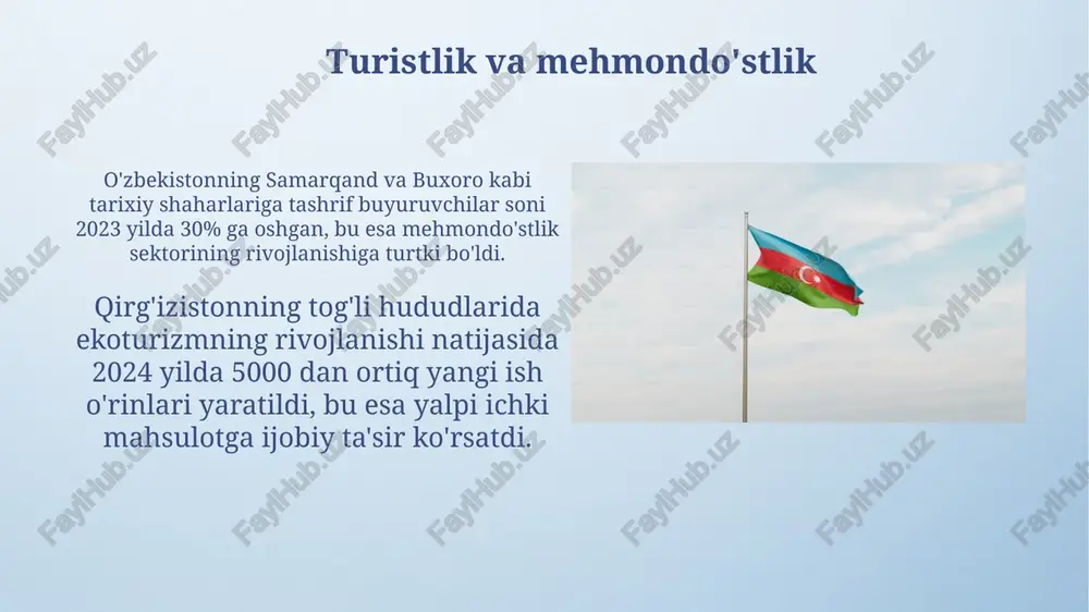 markaziy osiyo iqtisodiyoti - Page 5