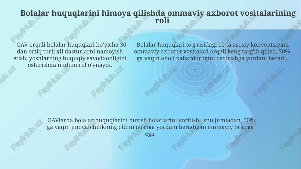 media muhitida bola xuquqlari - Page 5