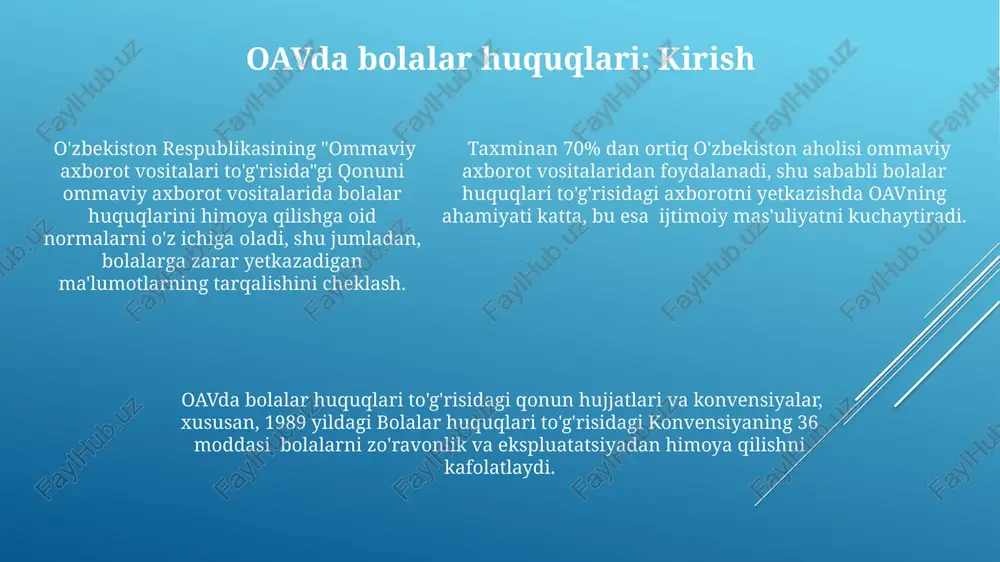 l ishtirok etishni nazarda tutadi. e'tiboringiz uchun rahmat @taqdimot_robot