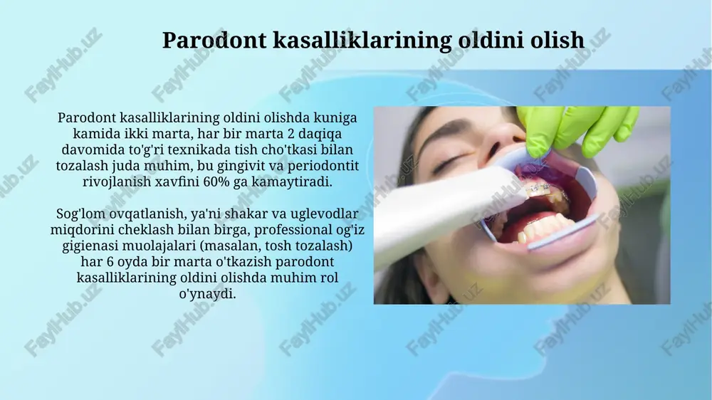 mehnat gigiyenasining umumiy asoslari - Page 5