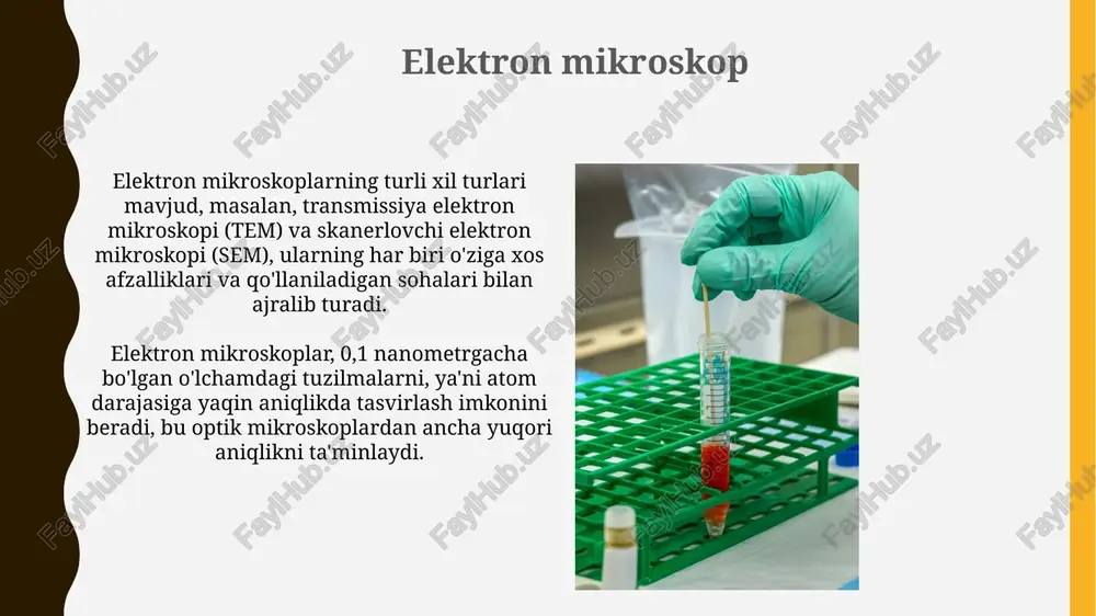 mikroskop - Page 5