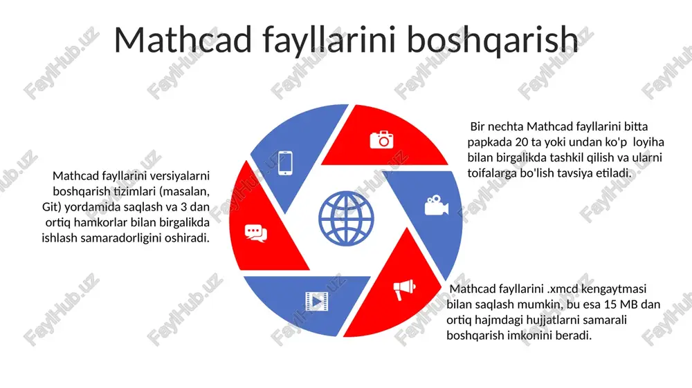 mathcad - Page 5