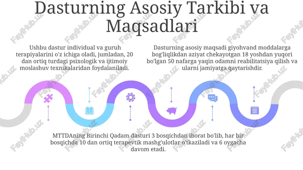 mttda birinchi qadam dasturi - Page 5