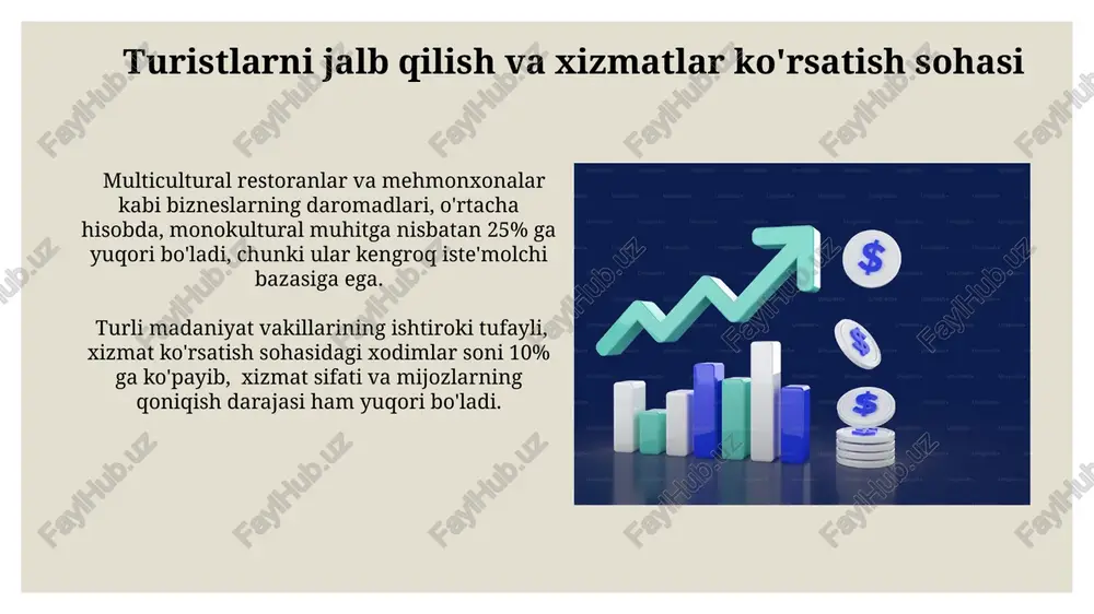 mulkchilik konsepsiyasining iqtisodiy ustunliklar - Page 5