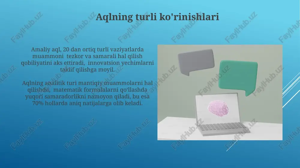 nutq madaniyatining tarkibiy elementlari - Page 5