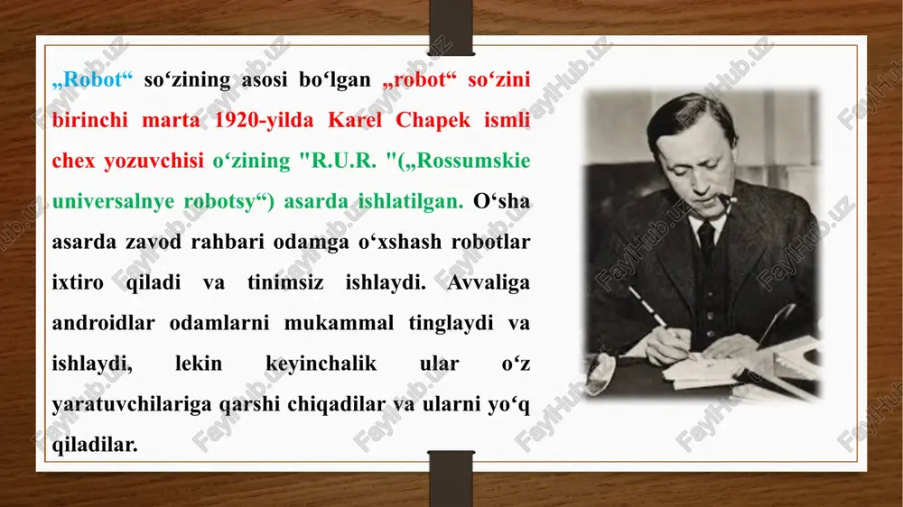 robotlar_bilan_raqobat_avtomatlashtirilmaydigan_ko'nikmalar - Page 5