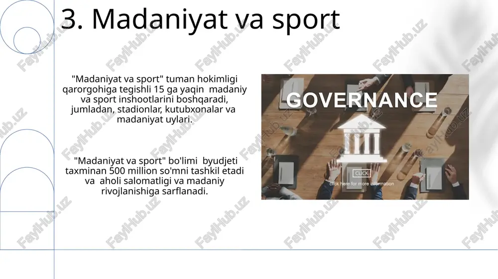 mahalliy davlat hokimiyati asoslari - Page 5