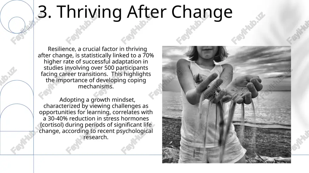 embracing change - Page 5