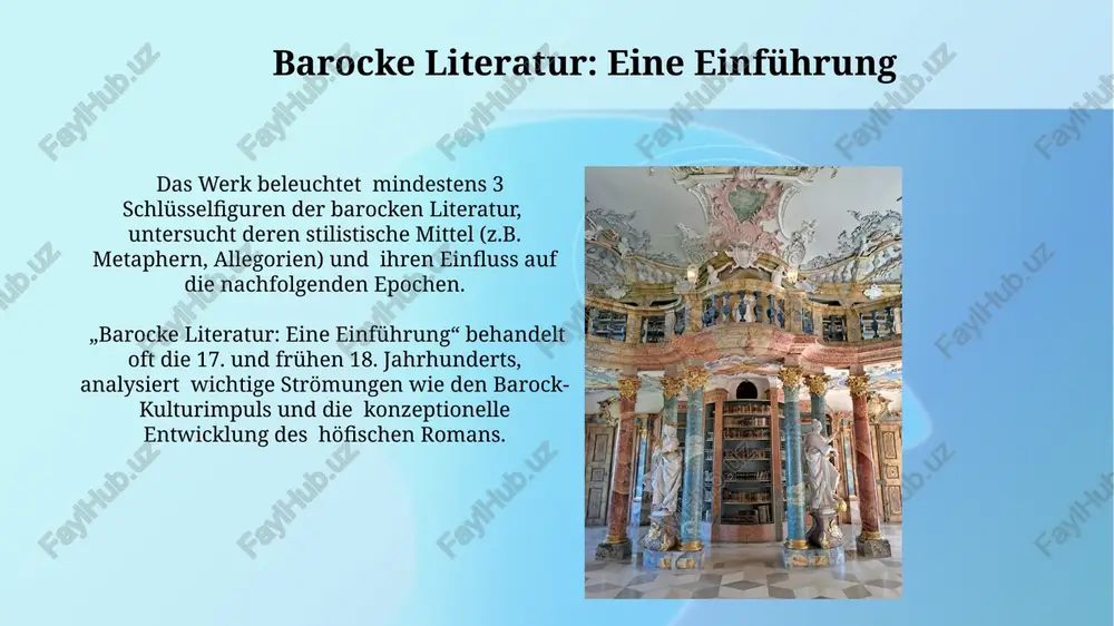 barock - Page 5