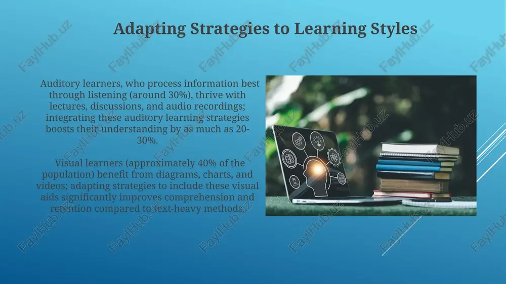 learning strategies - Page 5
