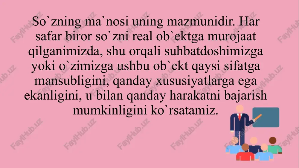 nutq texnikasi va qadriyat - Page 5