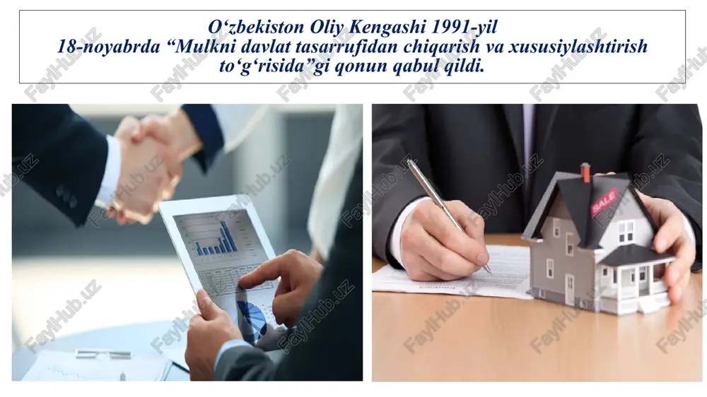 mdh mamlakatlariga ham eksport qilinadi. “man” yuk mashinalari avtobus ishlab chiqarish 1995-yilda oʻzbekistonning autosanoat kompaniyasi va turkiyaning kochxolding kompaniyasi bilan hamkorligda samarqand viloyatida autobuslarni ishlab chiqarish boshlandi. samkochauto davlat royhatiga olindi va 1999-yilda otayoʻl rusumli autobuslarni tayyorlash boshlandi, shu yilning oʻzida 163 ta autobus, 302 ta yuk avtomobili ishlab chqarildi. 2000-yilda esa bu koʻrsatkichlar 483 va 102 tani tashkil etdi. 2001-yilda oʻzbekistonda automobil sanoatida band boʻlgan ishchilar soni 14 mingga yetdi avtomobil sanoati 1993-1996-yillarda asaka shahrida «o'zdeu avto» zavodi barpo etildi. o'zbekiston dunyoda avtomobil ishlab chiqaruvchi 28-mamlakatga aylandi. 1996 yil mart oyida «damas», iyun oyida «tico», iyul oyida «neksiya» rusumli avtomobillar ishlab chiqarish boshlandi. 1996-yil andijon viloyati asaka shahrida markaziy osiyo hududidagi birinshi avtomobil zavodi ishga tushirildi. shu yildan boshlab bir qansha rusumdagi avtomobillar ishlab shiqarilishi yoʻlga qoʻyildi: 1996-yil damas, tiso, nexia; 2001-yil - matiz, 2002-yil - nexia dons; 2003-yil - shevrolet lasetti; 2004-yil - matiz best; 2006-yil - yangilangan …