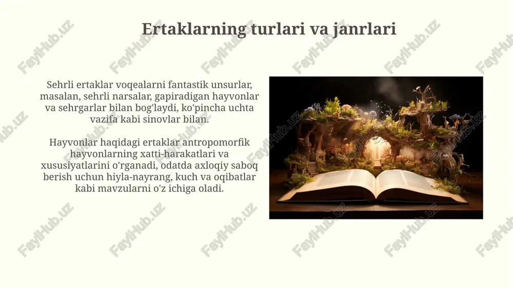 ertak - Page 5