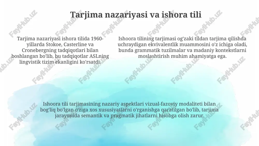 ishora tili tarjimasi tahlili - Page 5