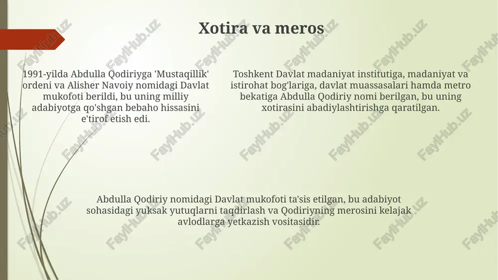 abdulla qodiriy - Page 5
