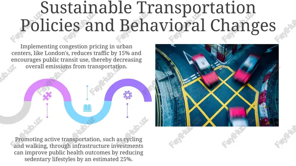 innovative solutions for a sustainable future - Page 5