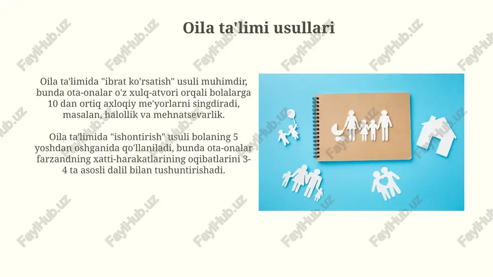 oila tarbiyasi - Page 5
