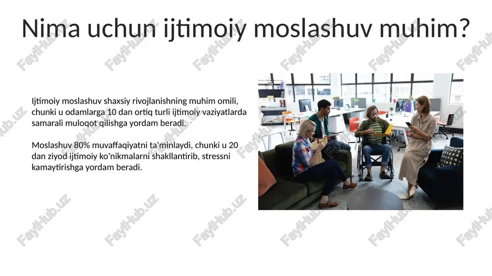 ijtimoiy moslashuv dasturi - Page 5