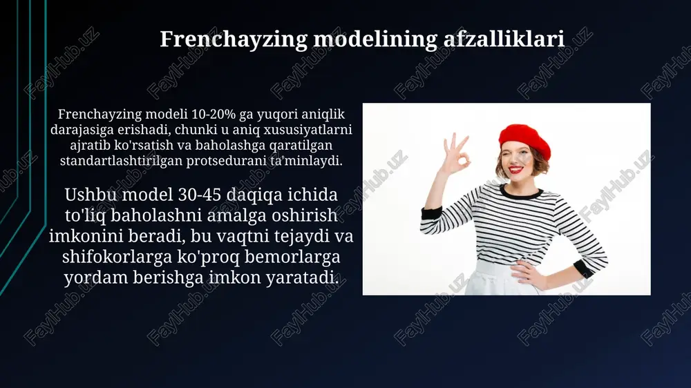 frenchayzing modeli - Page 5