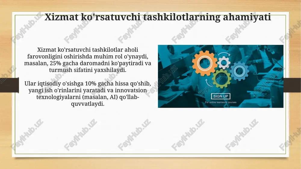 transport logistikasi - Page 5