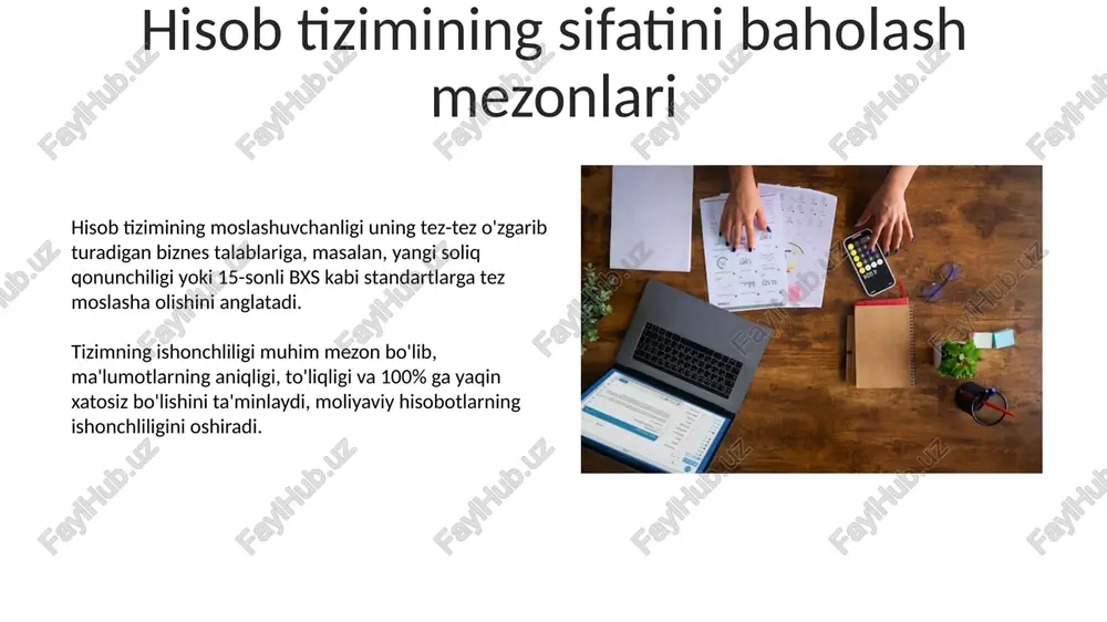 tilning tizim sifatidagi mohiyati - Page 5