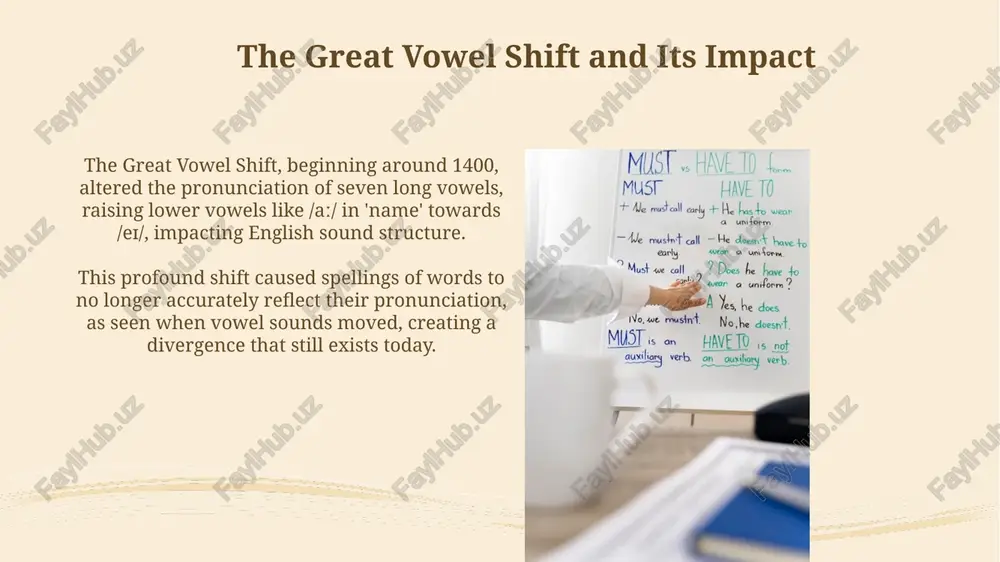 tenses and aspect: from me to mne - Page 5