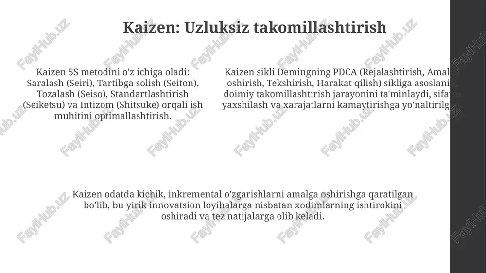 yaponiya usuli - Page 5