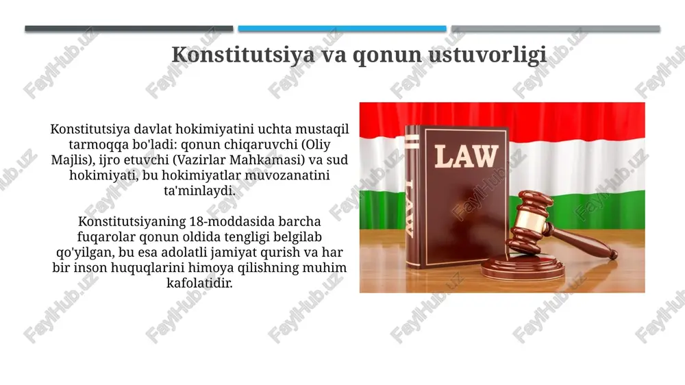 konstitutsiya - Page 5