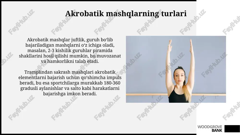 spot amaliy gimnastika - Page 5
