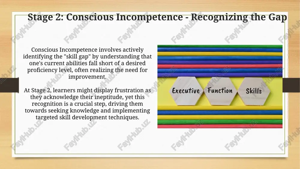 skill integration development - Page 5