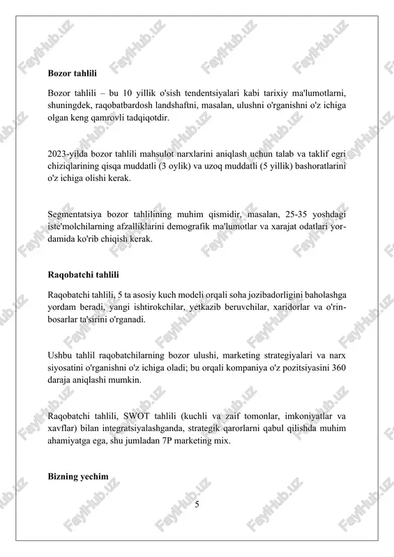 htiyojlarini qondirishi zarur. foydalanilgan adabiyotlar 1. slayd kk haqidagi ma'lumotlar uchun google scholarni qidiring. 2. slayd kk haqidagi ma'lumotlar uchun researchgate-ni qidiring. 3. slayd kk haqidagi ma'lumotlar uchun pubmed-ni qidiring. 4. slayd kk haqidagi ma'lumotlar uchun jstor-ni qidiring. 5. slayd kk haqidagi ma'lumotlar uchun academia 2