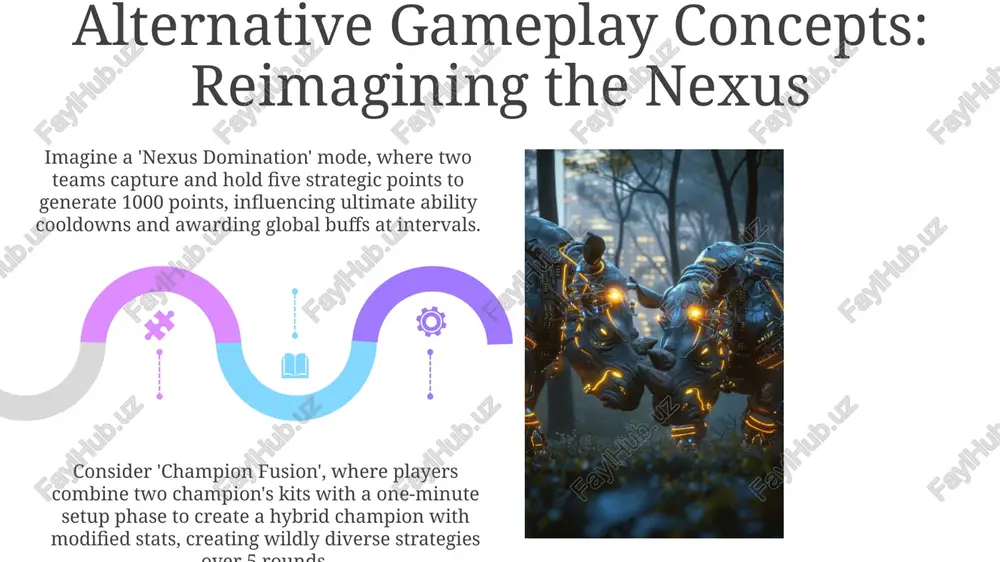 nexus champions - Page 5