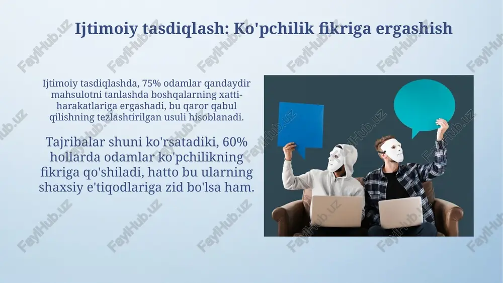muloqotda psixologik tasir vositalari - Page 5