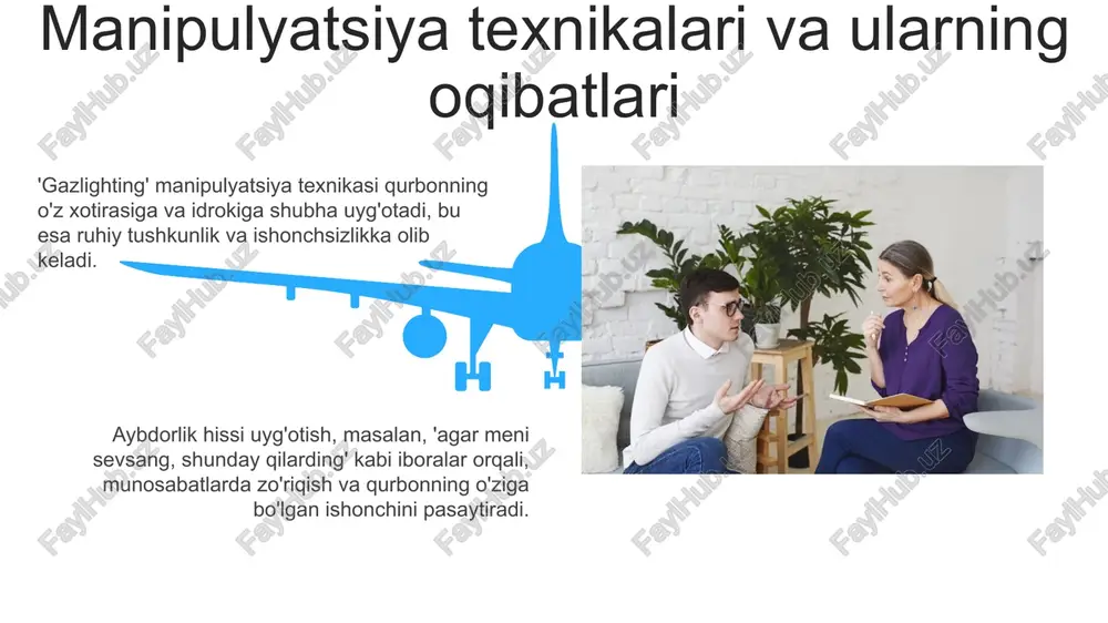 muloqotda psixologik tasir vositalari - Page 5