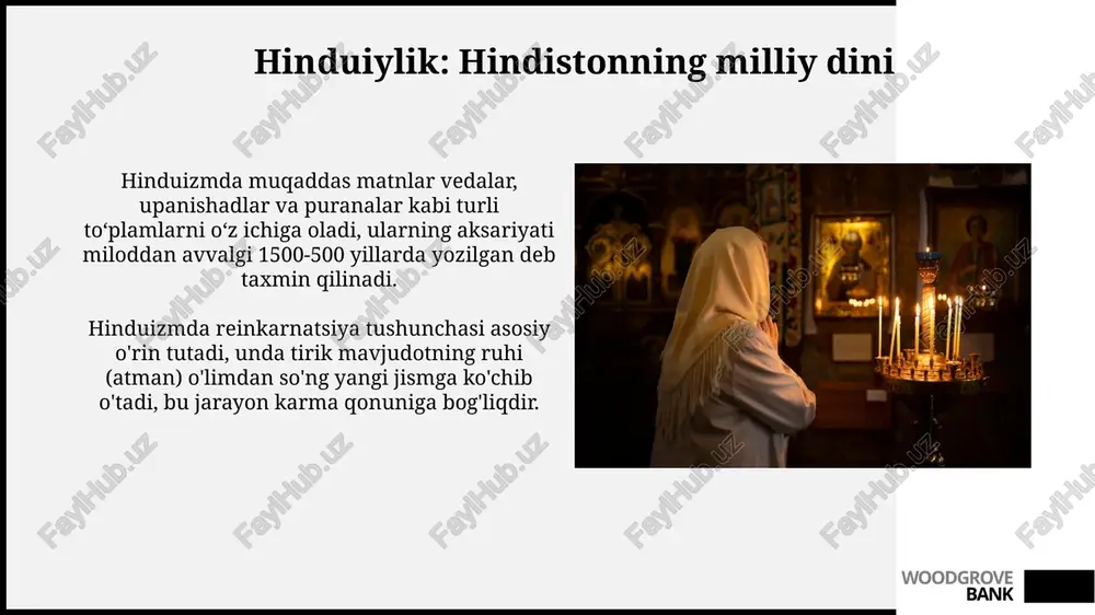 milliy dinlar - Page 5