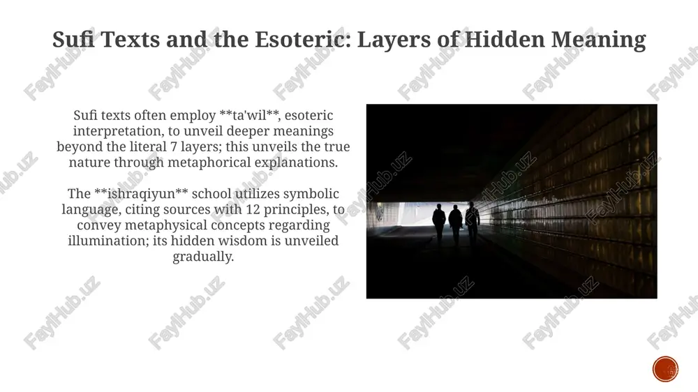 decoding secret languages: an overview - Page 5