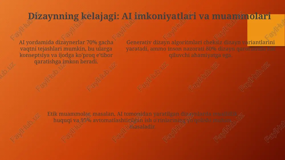 sun'iy intellektning dizaynga ta'siri - Page 5