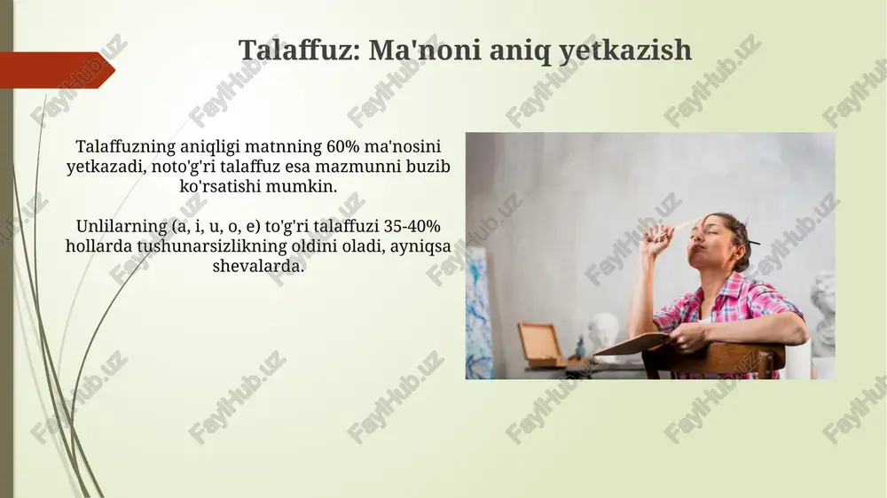 nafasning roli - Page 5