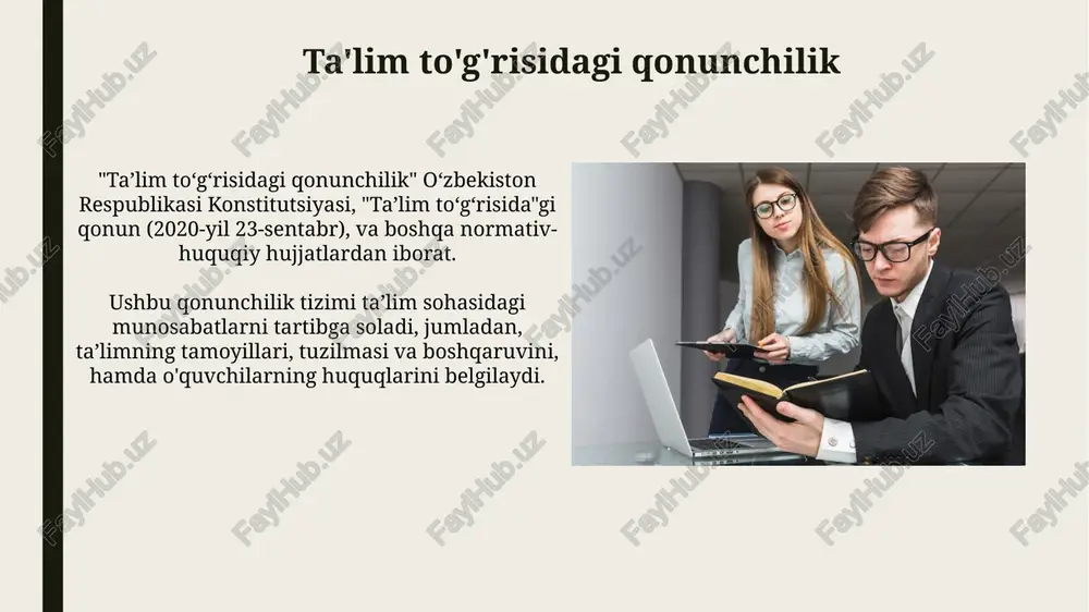 oziq-ovqat texnologiyasi - Page 5