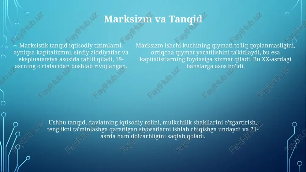 paydo bo'ladi, eski kasblar esa eskiradi. e'tiboringiz uchun rahmat image1.png image2.png
